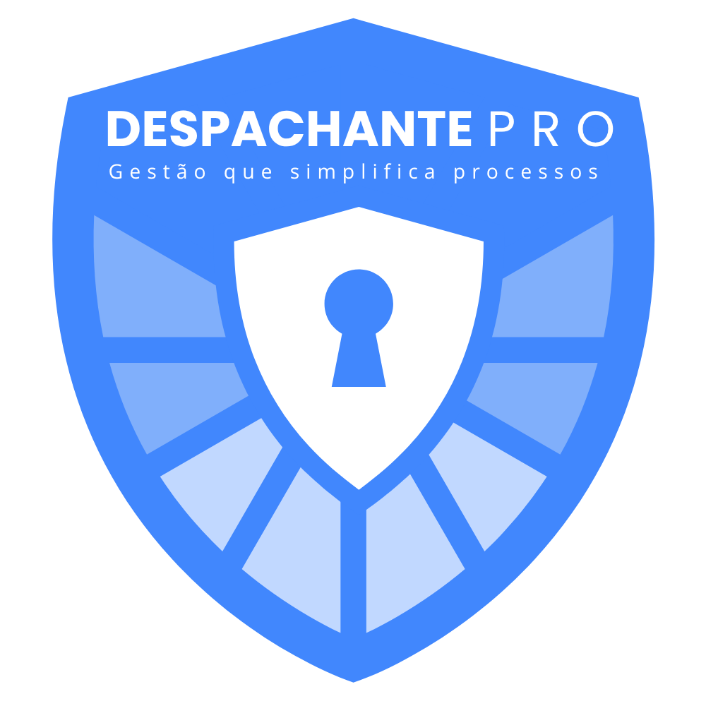 despachante.pro